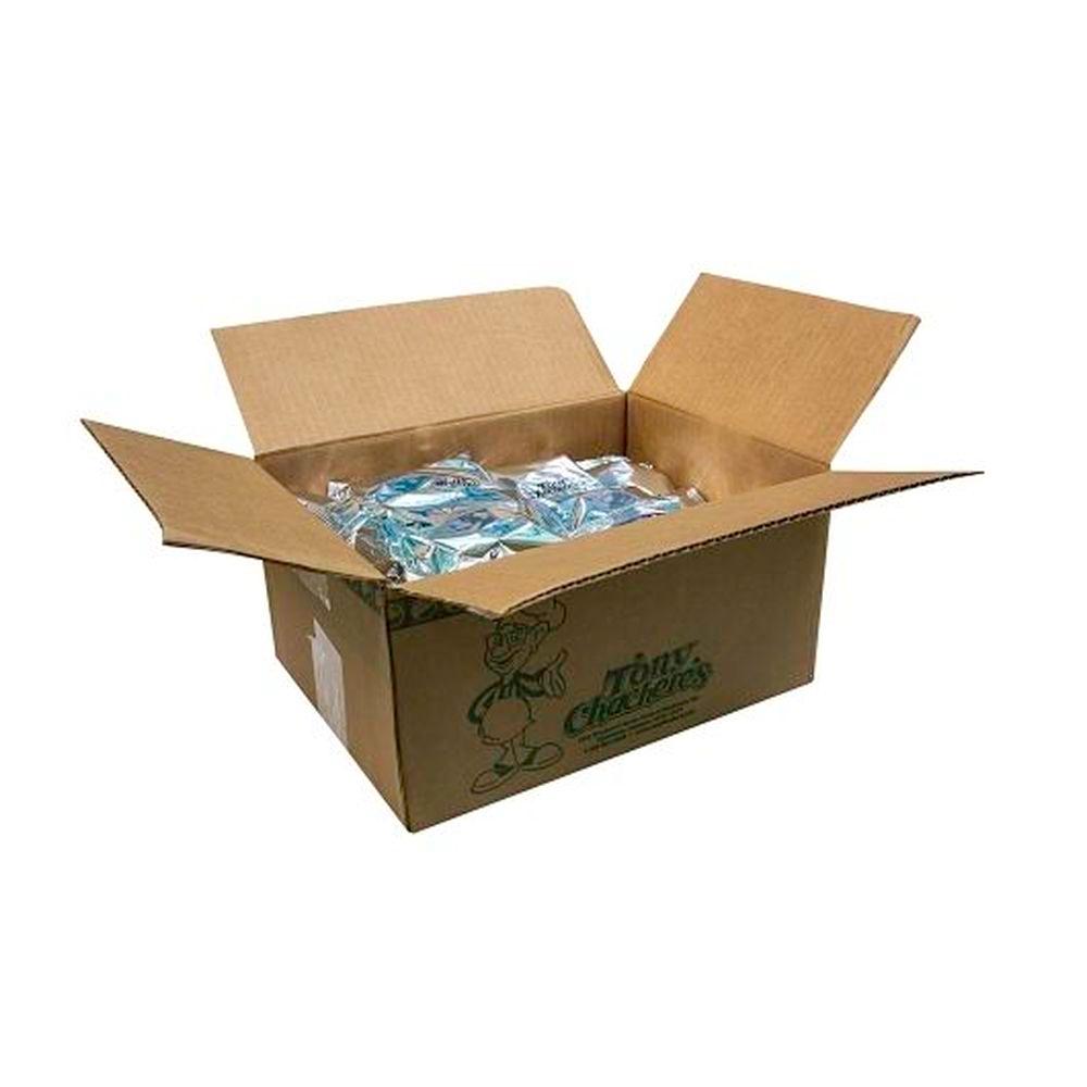 Product gallery 3630659