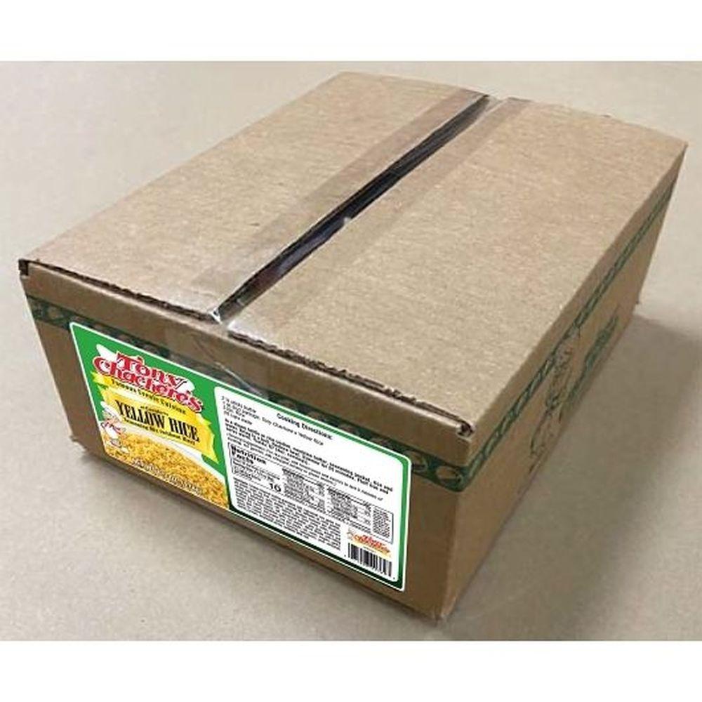 Product gallery 3630662