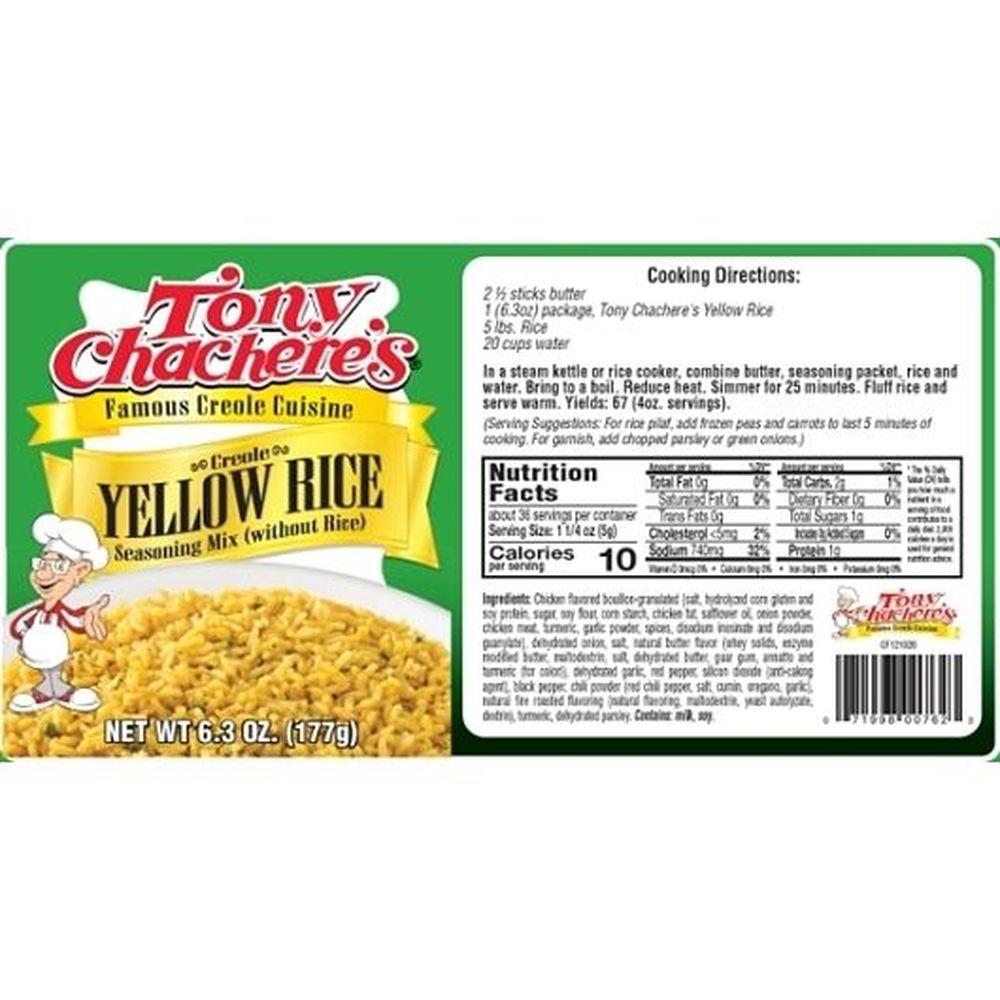 Product gallery 3630665