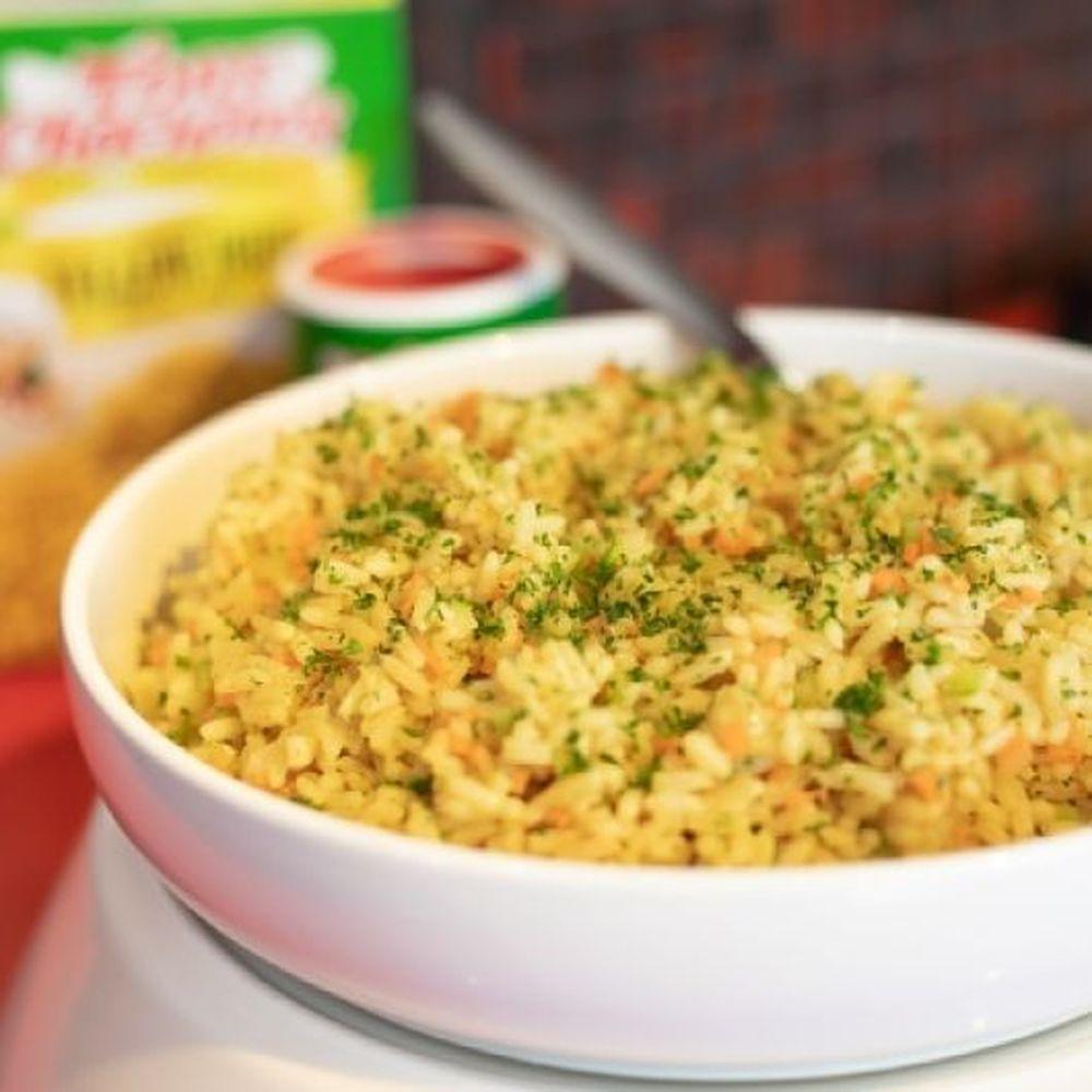 Product gallery 3630671