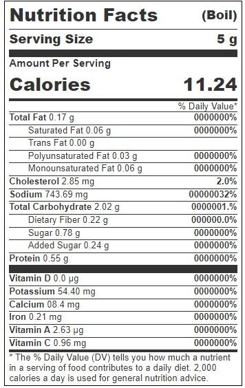 Product gallery 3630674