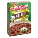 Tony Chacheres Creole Cuisine Original Chili Mix, 2.5 Ounce -- 12 per case