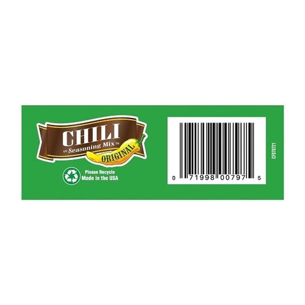 Product gallery 727877778