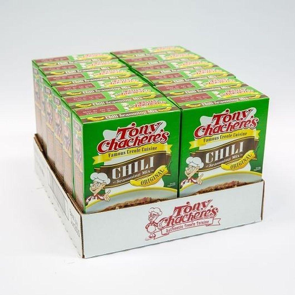 Product gallery 89570382