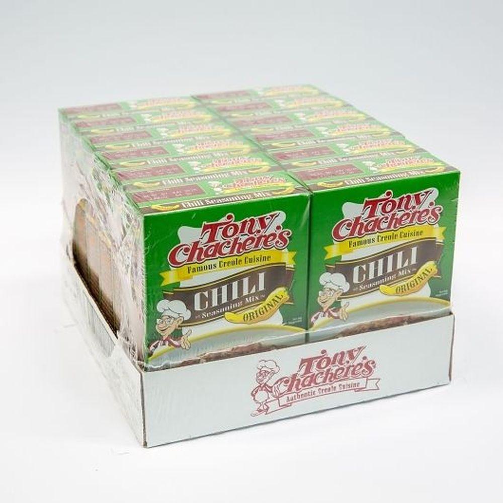 Product gallery 122593934