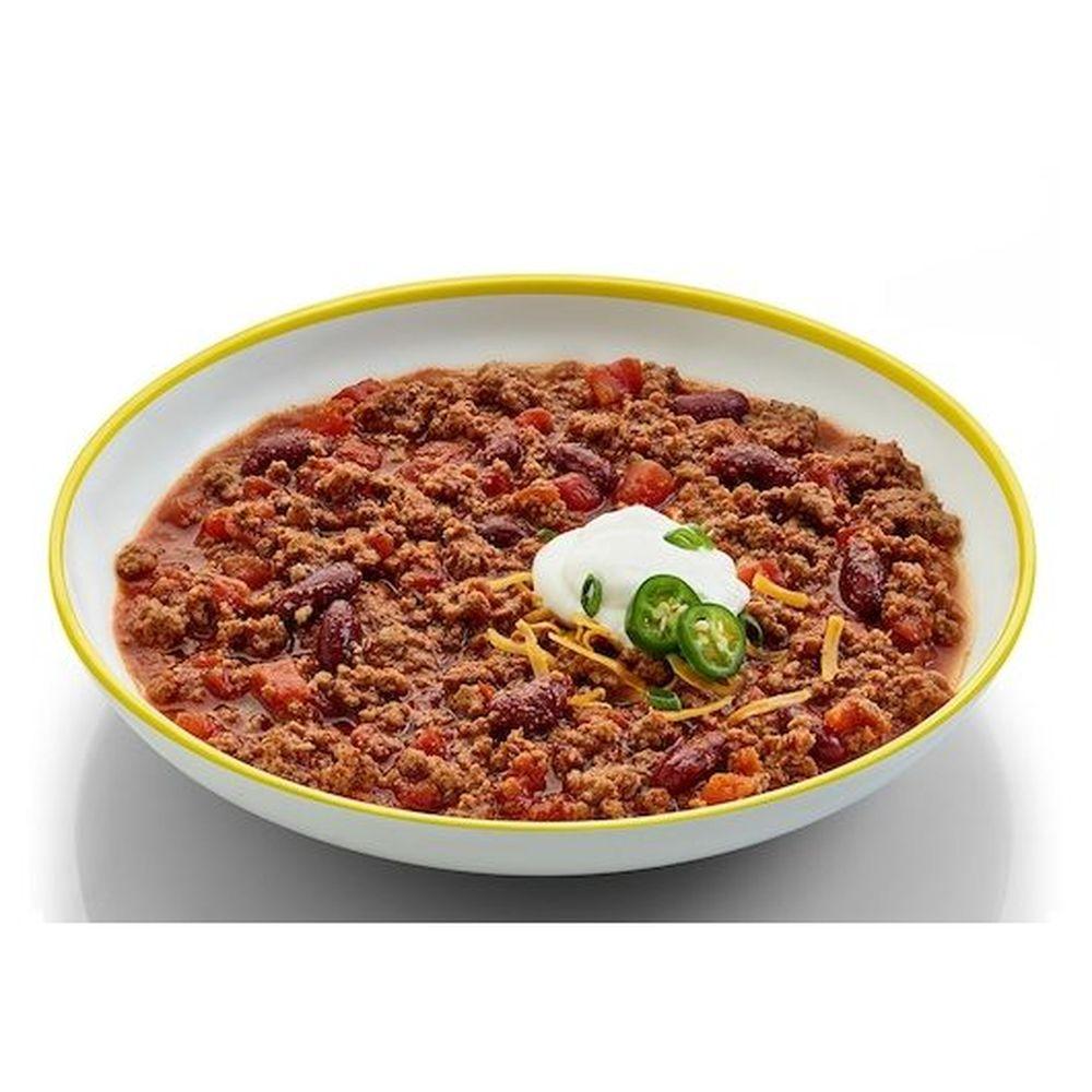 Product gallery 742975082