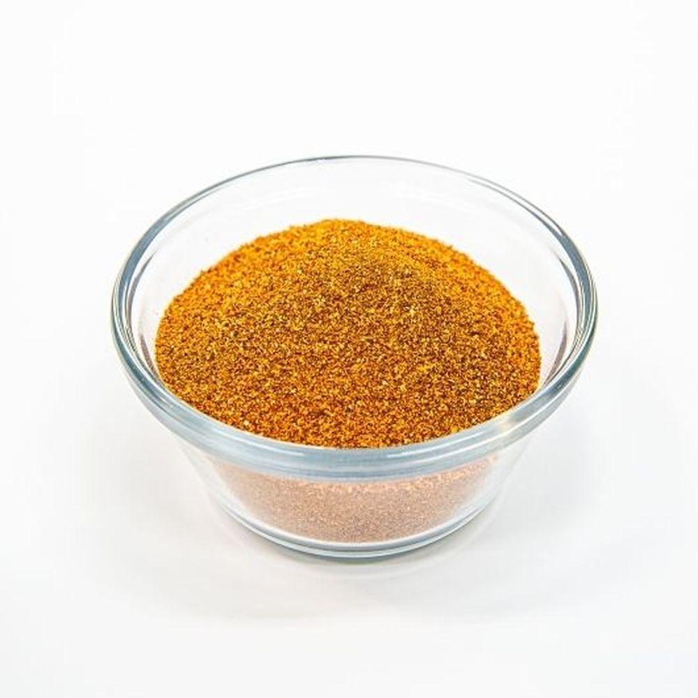 Product gallery 745348349