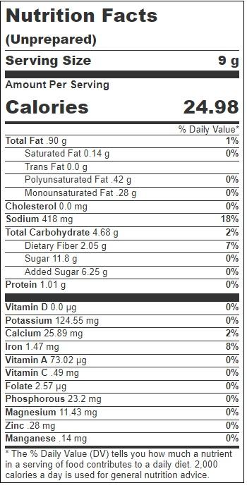 Product gallery 224818733