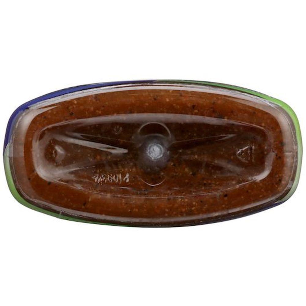 Product gallery 629316131