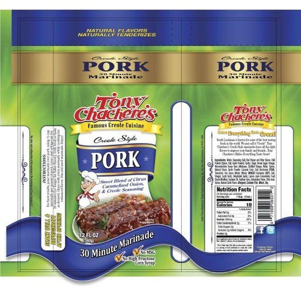 Product gallery 660766738