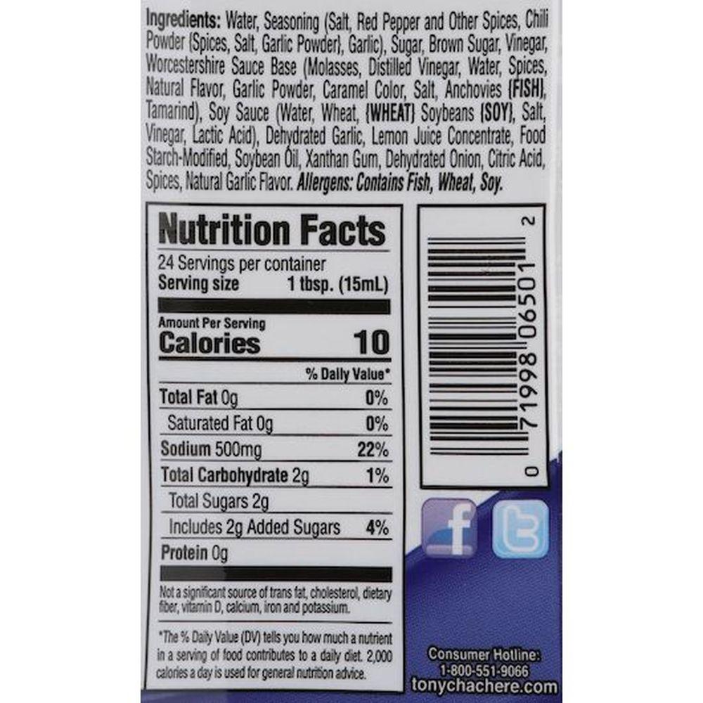 Product gallery 911411509