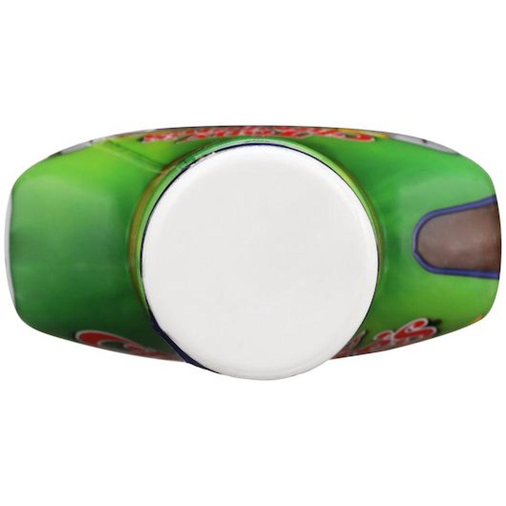 Product gallery 493900804