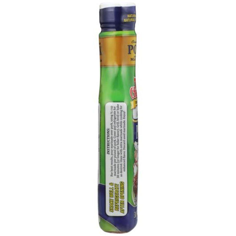 Product gallery 213377906