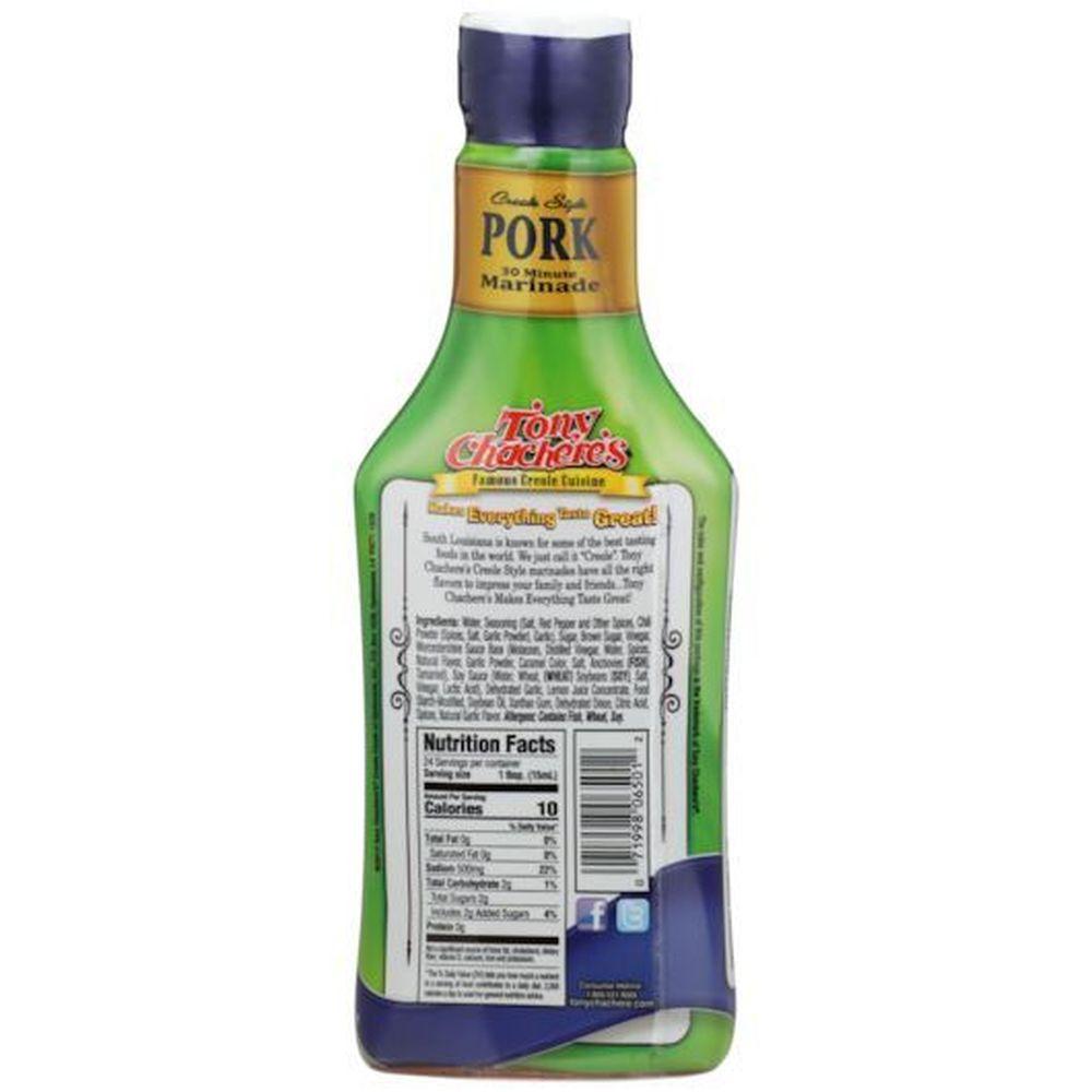 Product gallery 251078607