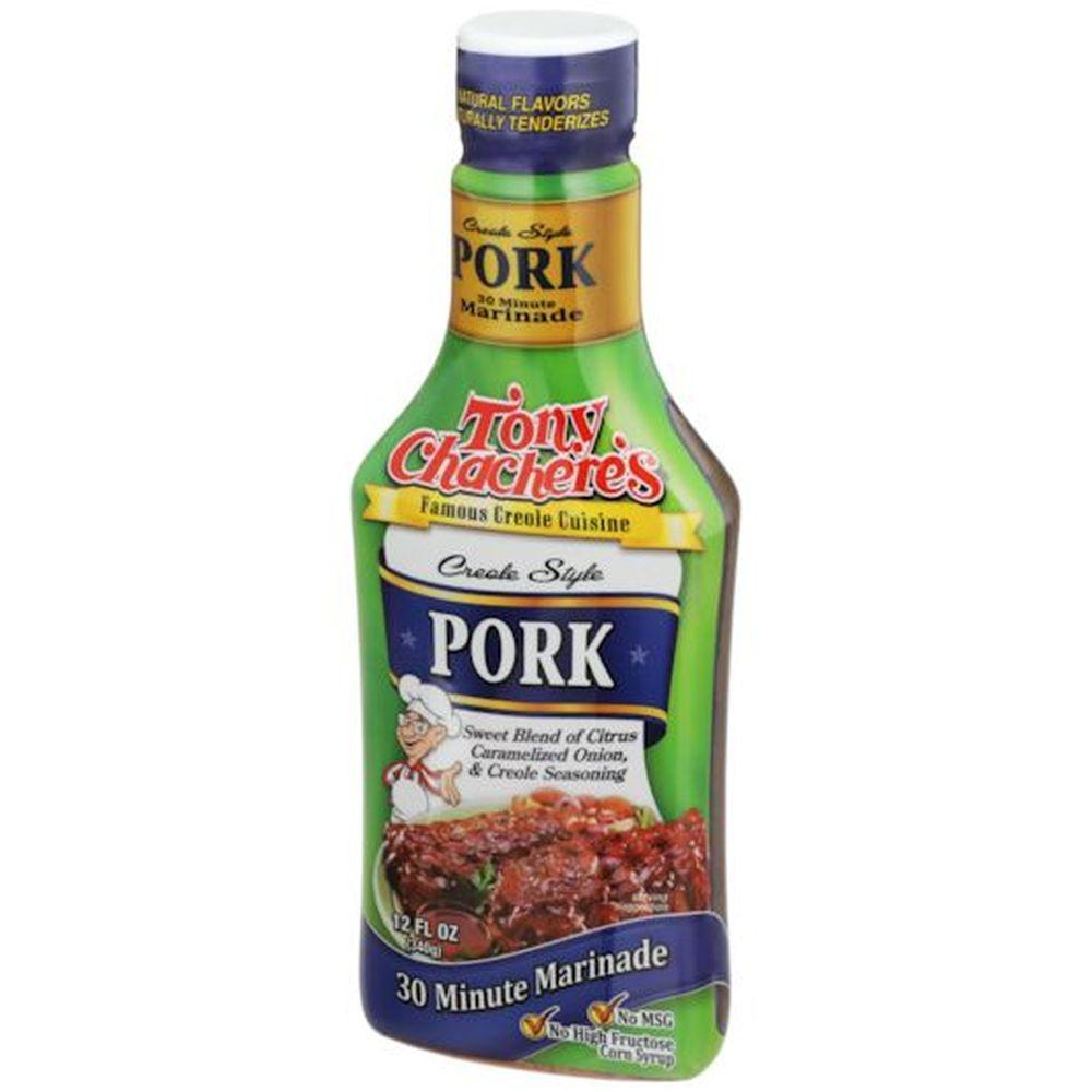 Product gallery 252128774