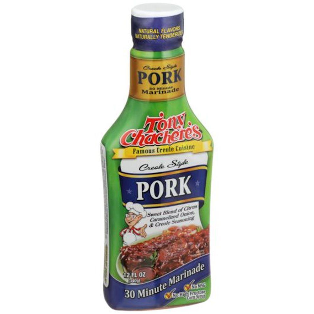 Product gallery 412947823