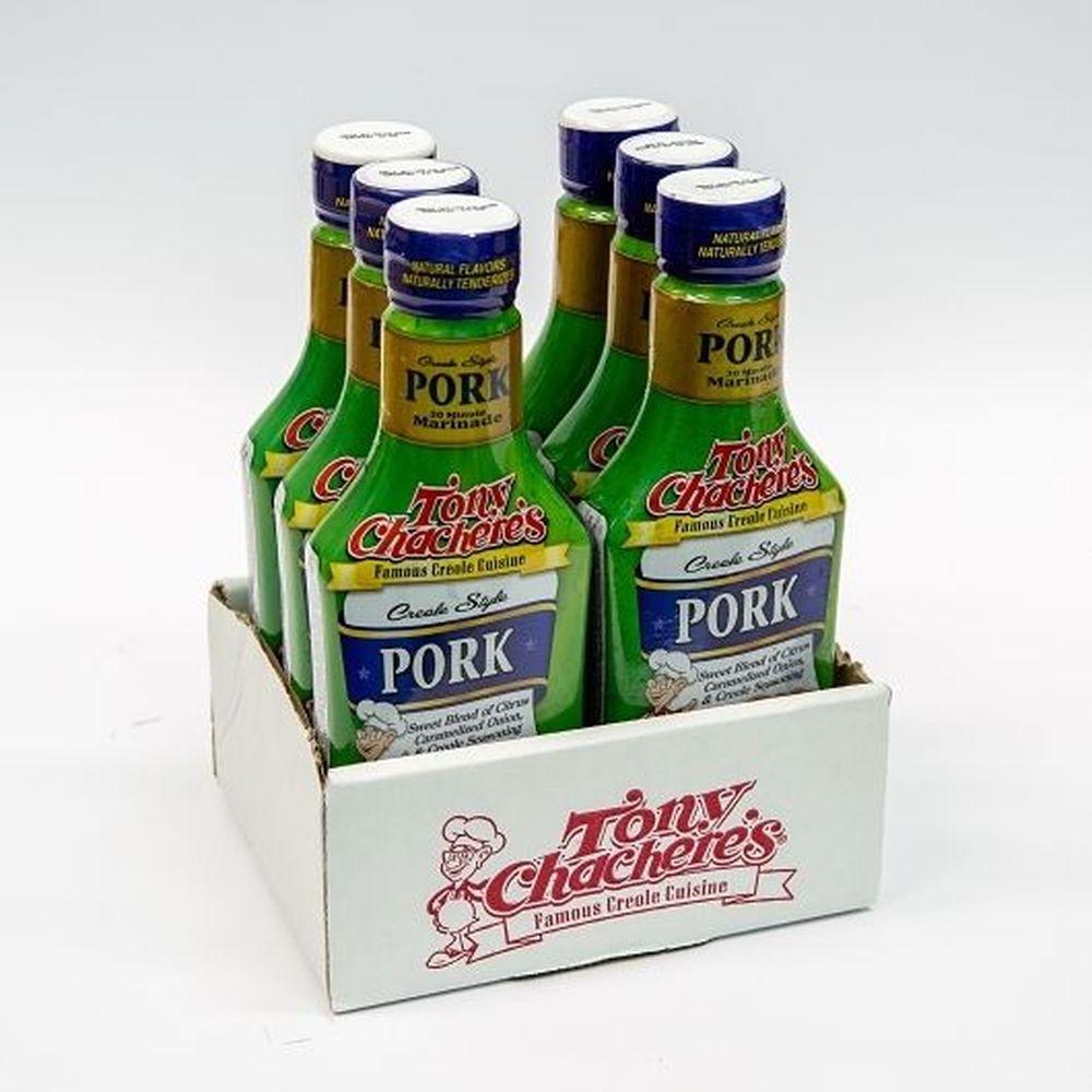 Product gallery 855080837