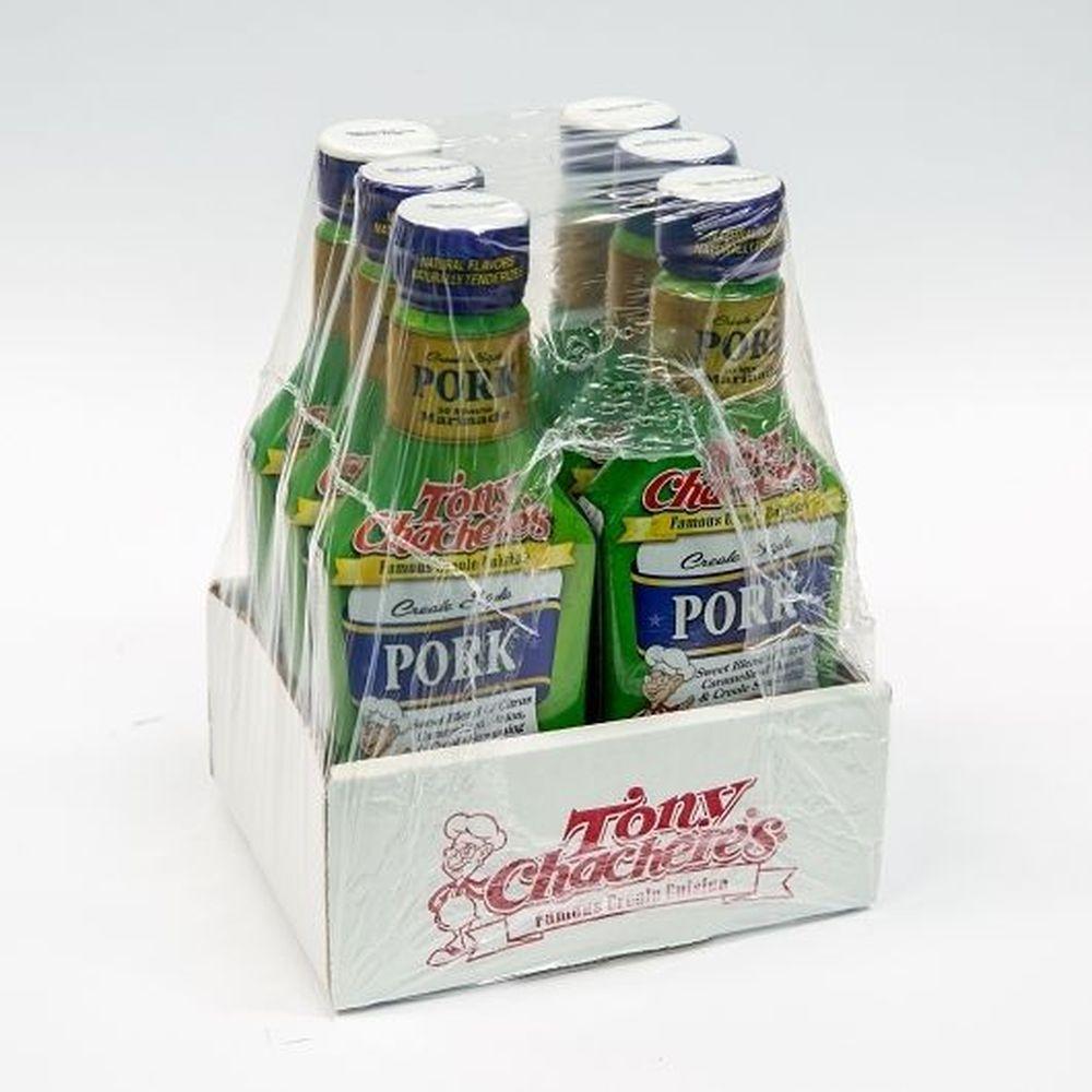 Product gallery 178393795