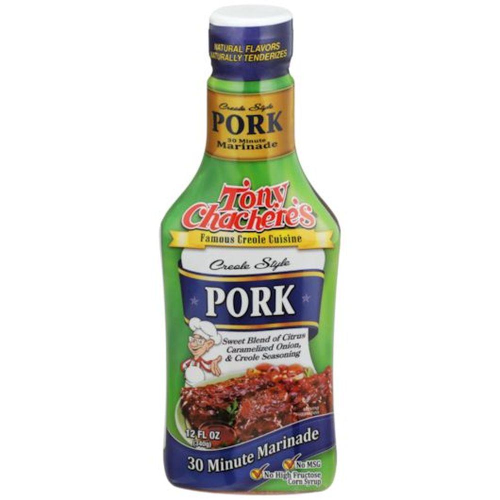 Product gallery 835098767