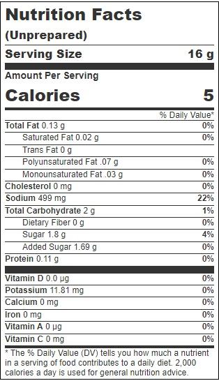 Product gallery 217197235