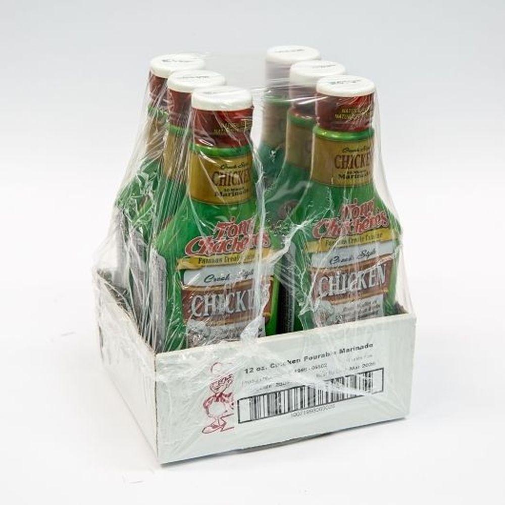 Product gallery 21781373