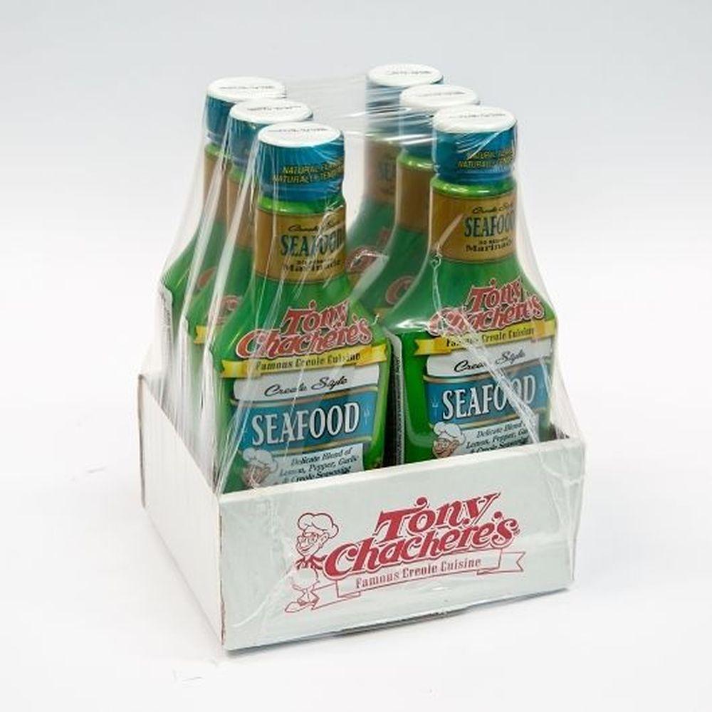 Product gallery 263975864