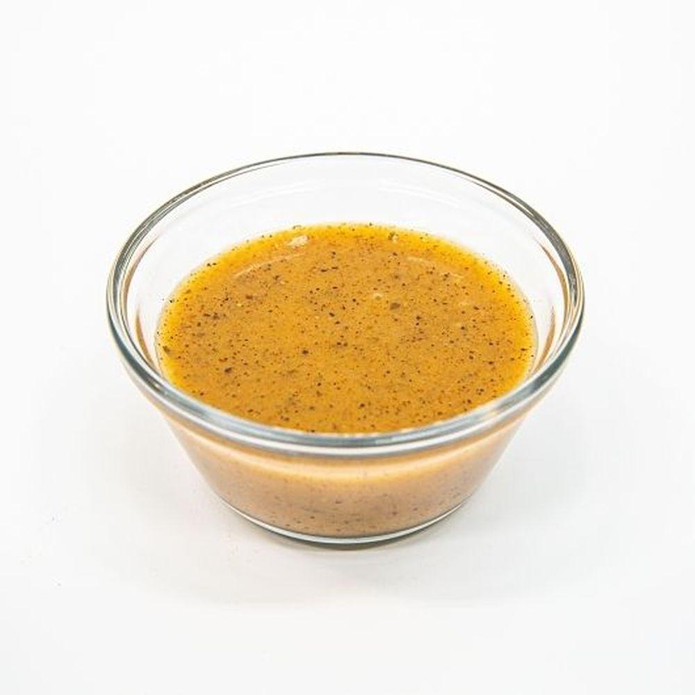 Product gallery 798468440