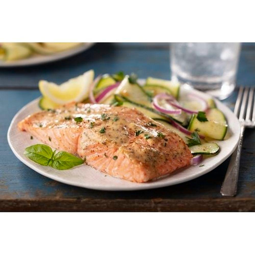 Product gallery 710606125