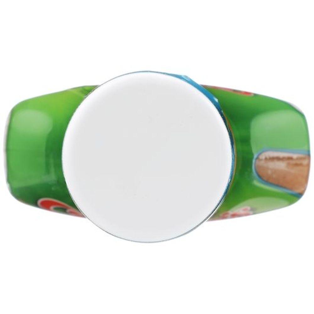 Product gallery 85529958