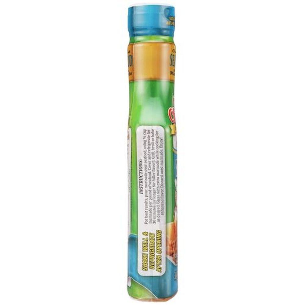 Product gallery 591335568