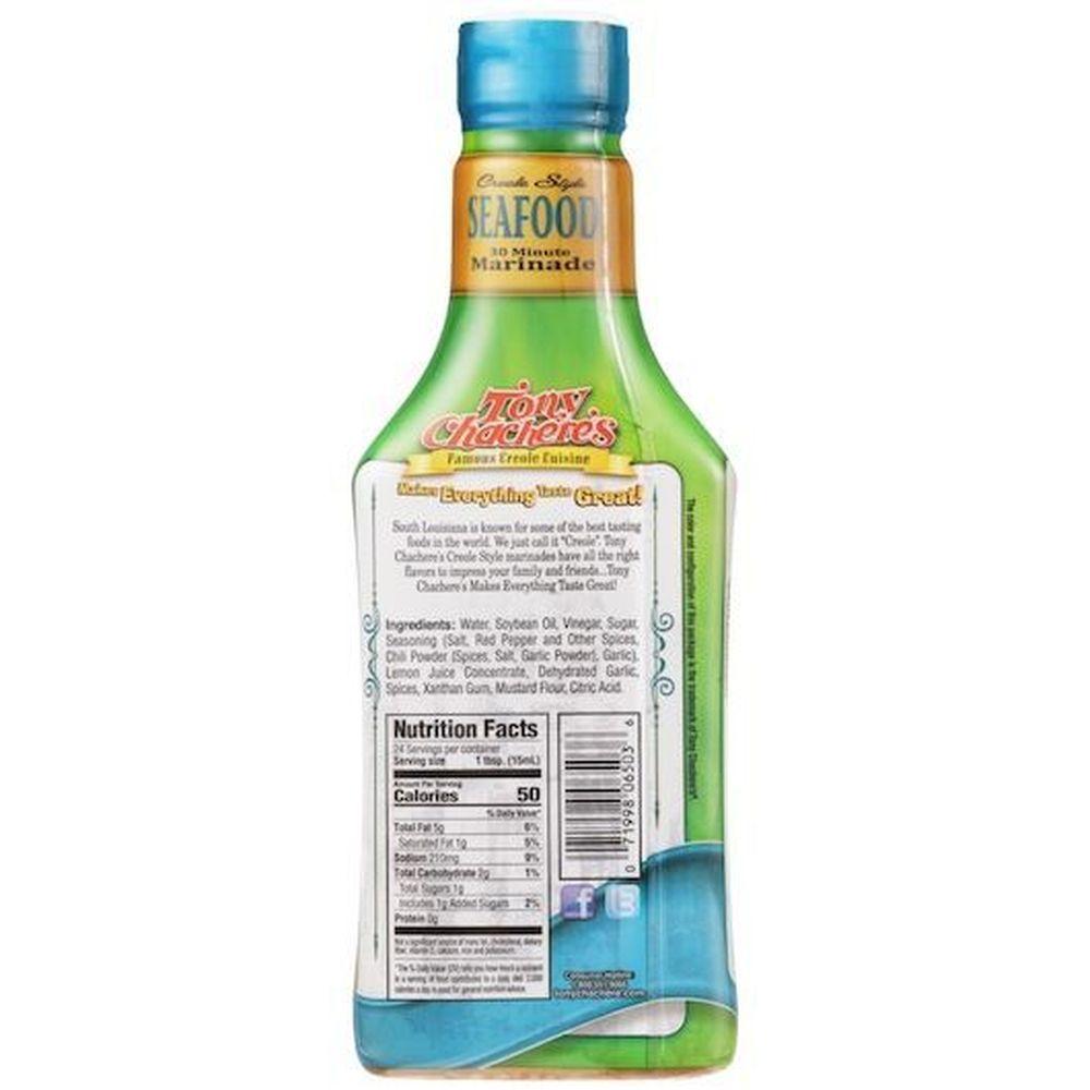 Product gallery 667528276