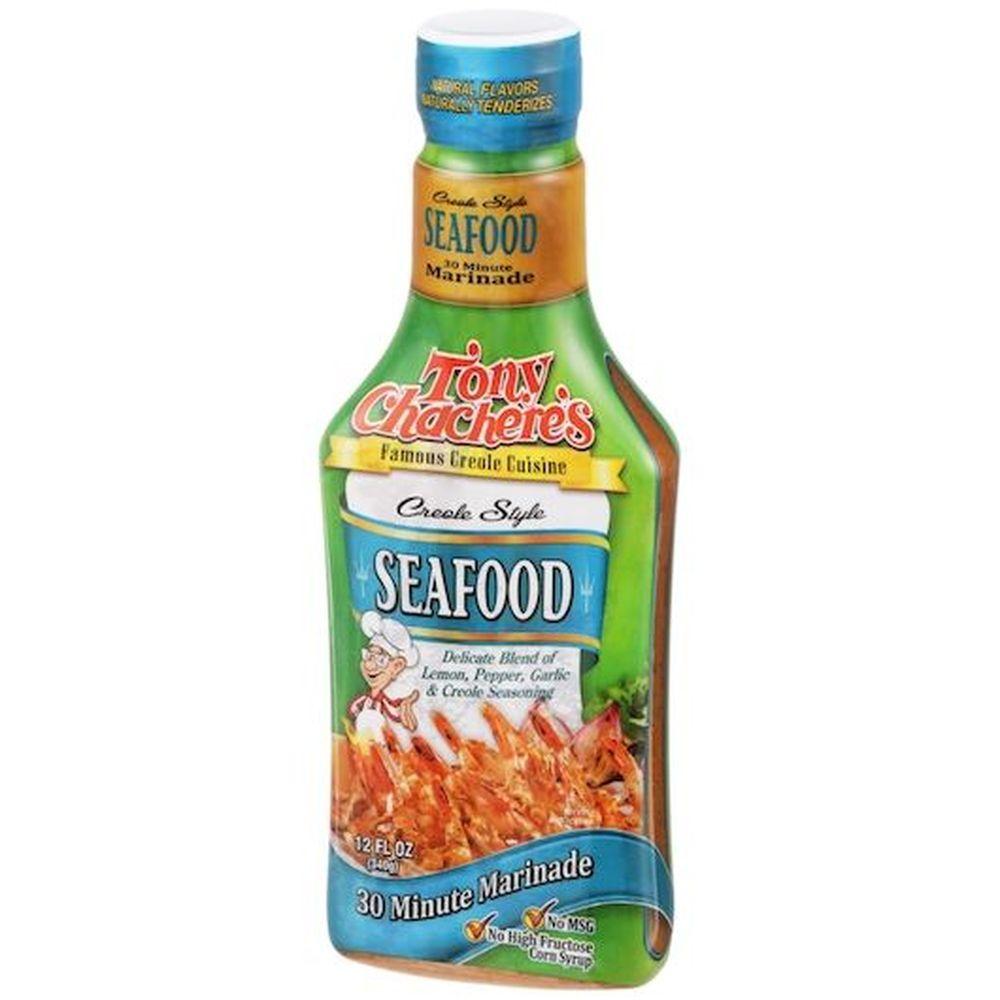 Product gallery 204293211