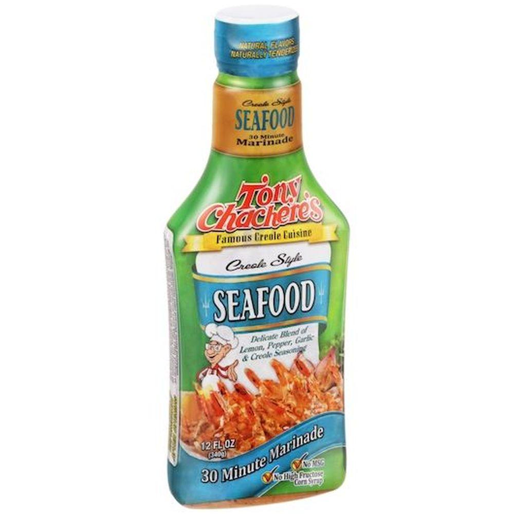 Product gallery 389619945