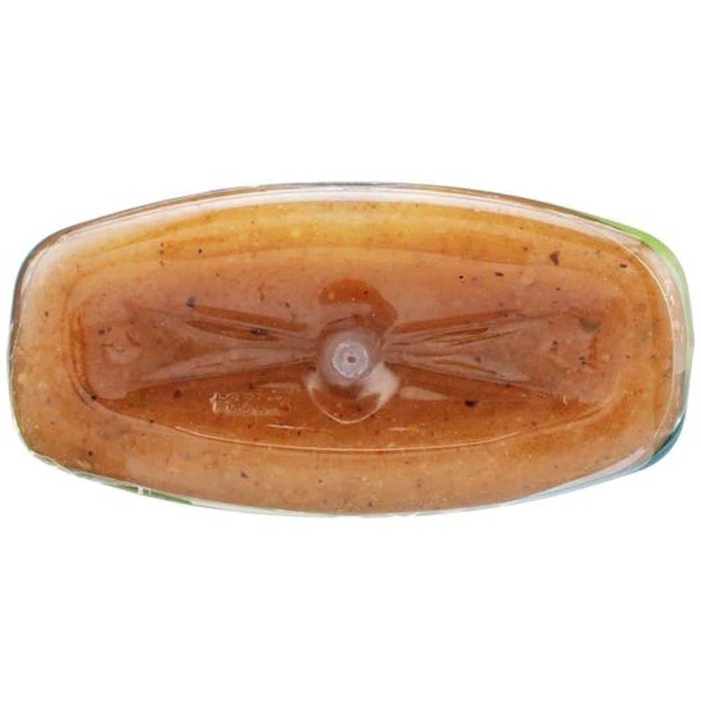 Product gallery 493997235