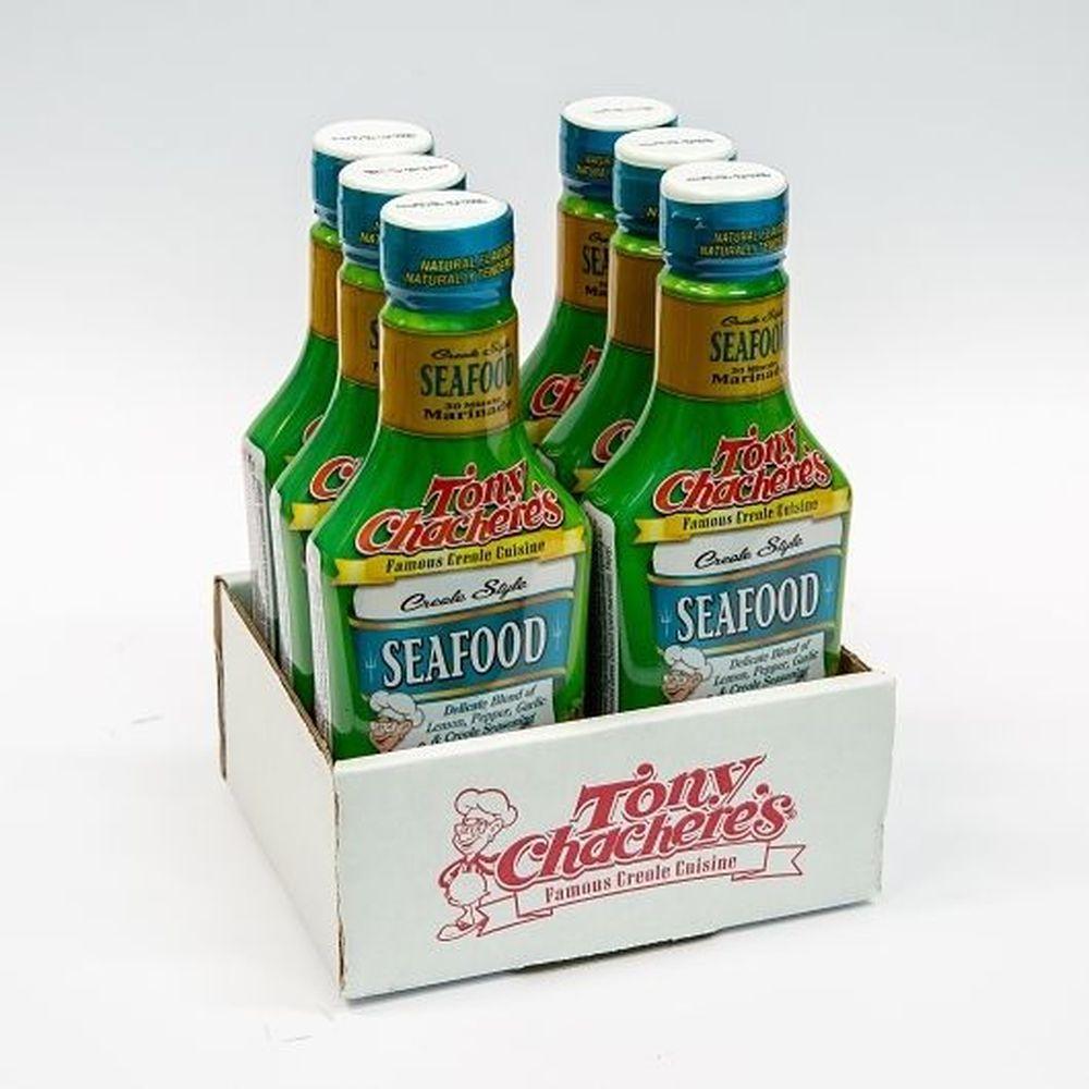 Product gallery 192519089