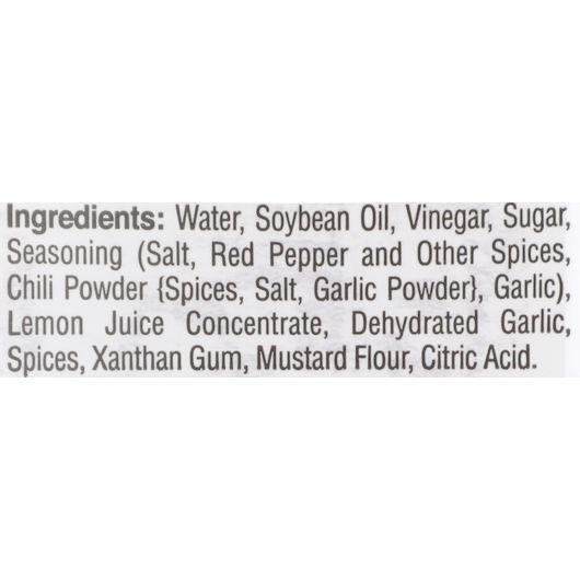 Product gallery 783882092