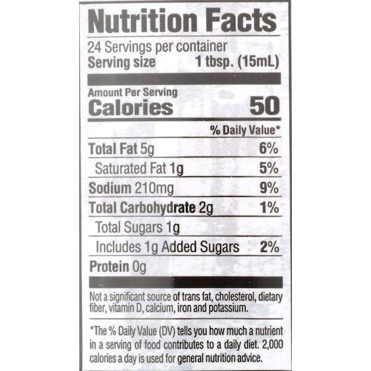 Product gallery 896273686