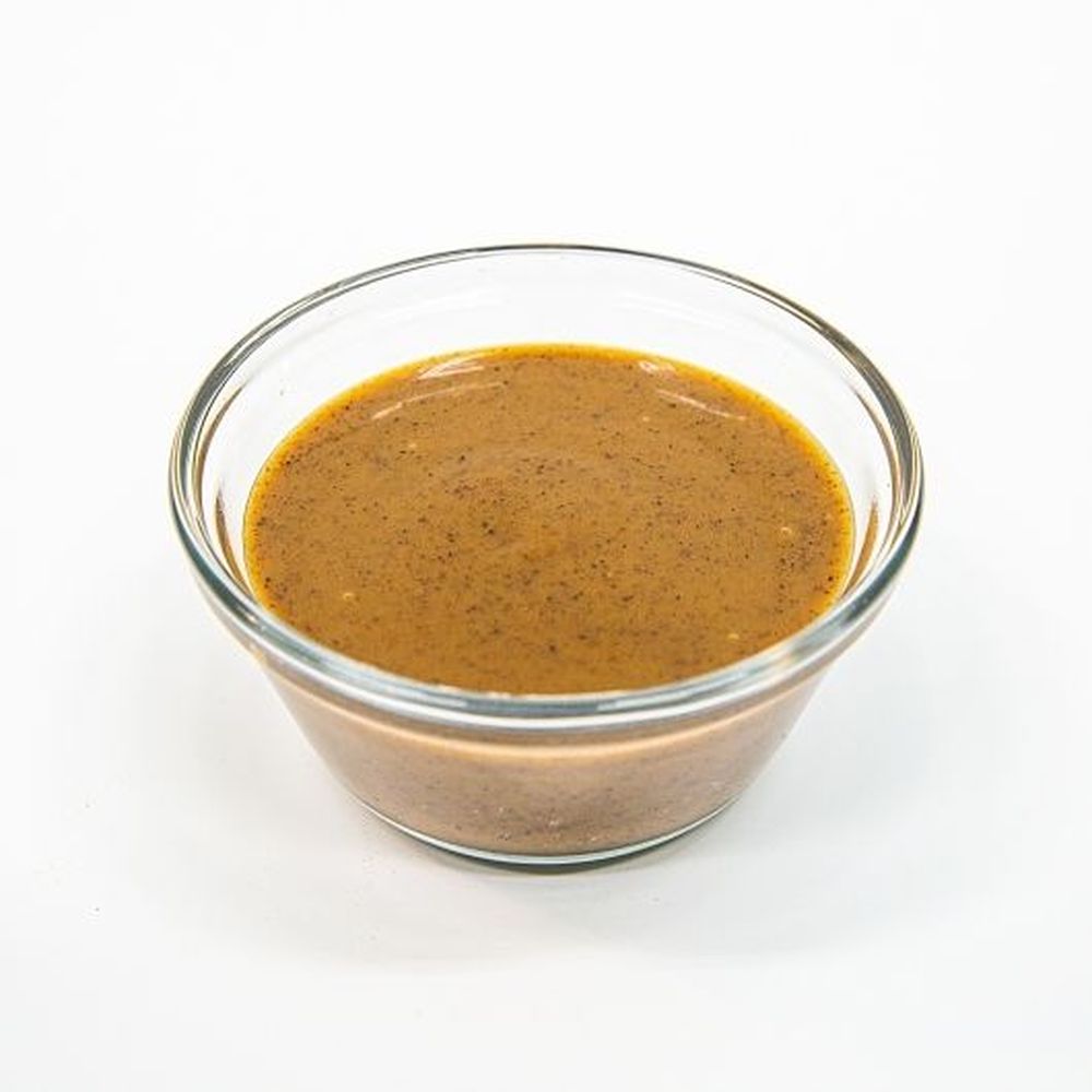 Product gallery 778167866