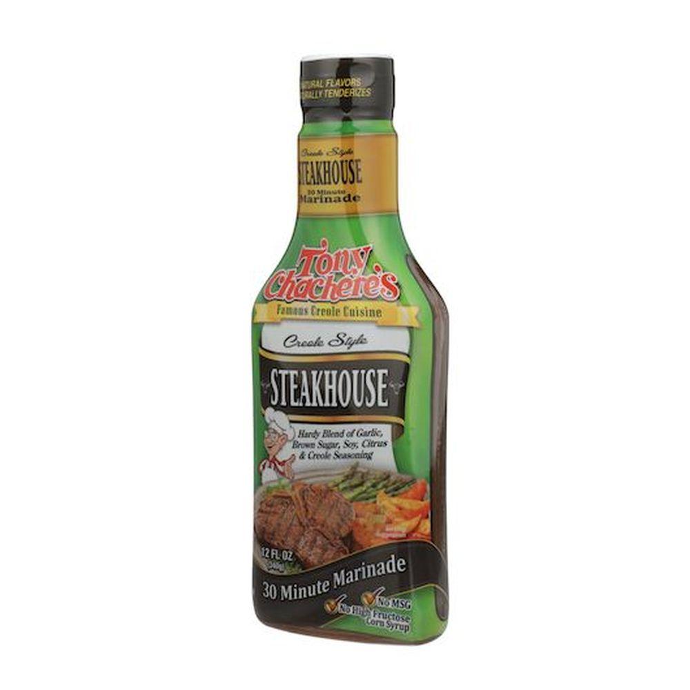 Product gallery 880892515