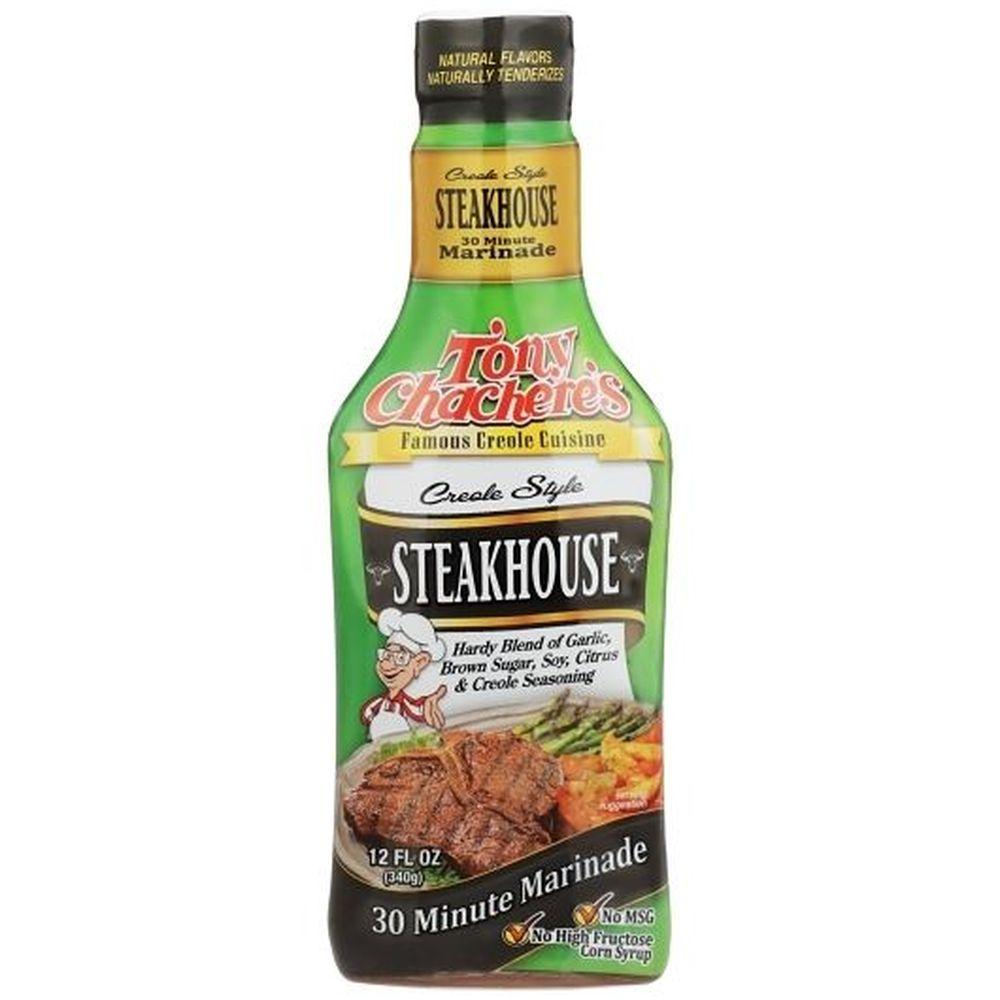 Product gallery 722966347