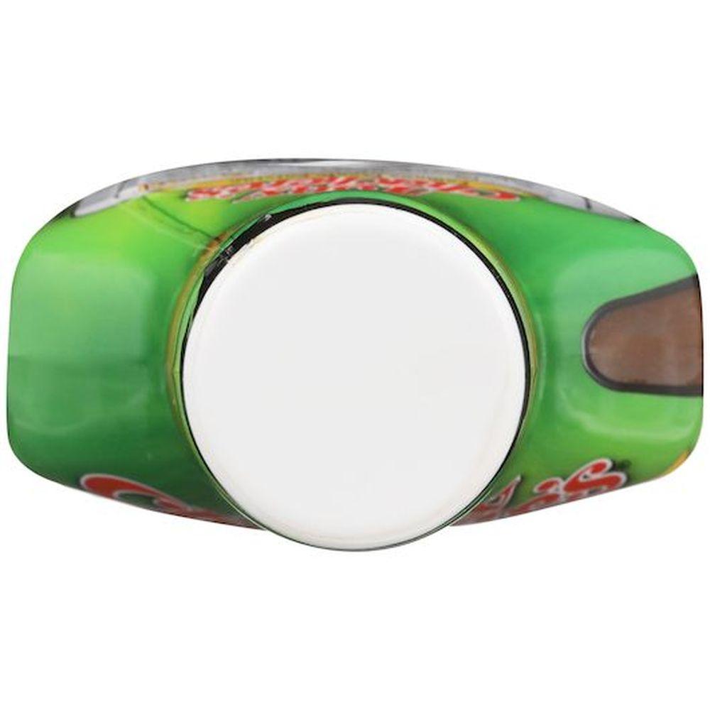 Product gallery 904337630