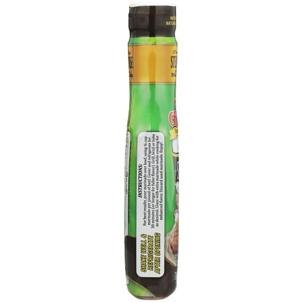 Product gallery 519515973