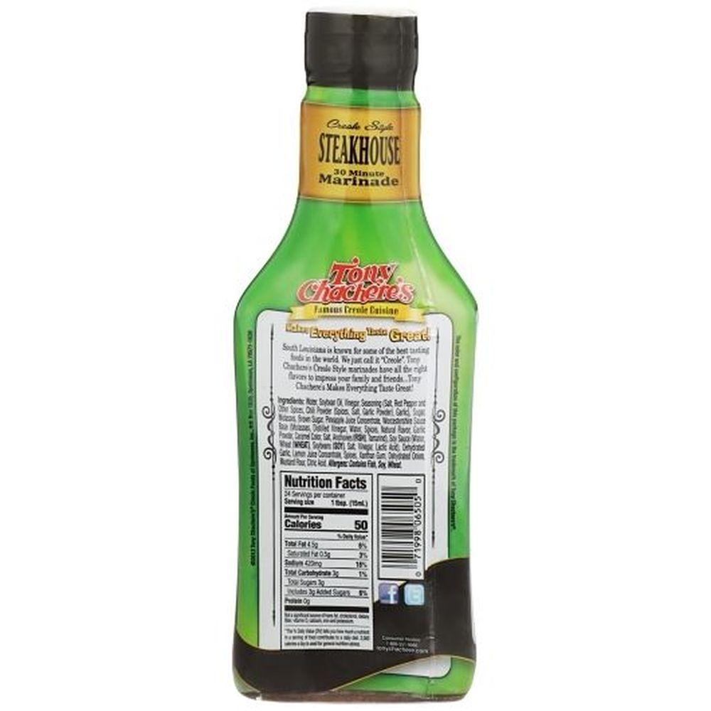 Product gallery 155967246