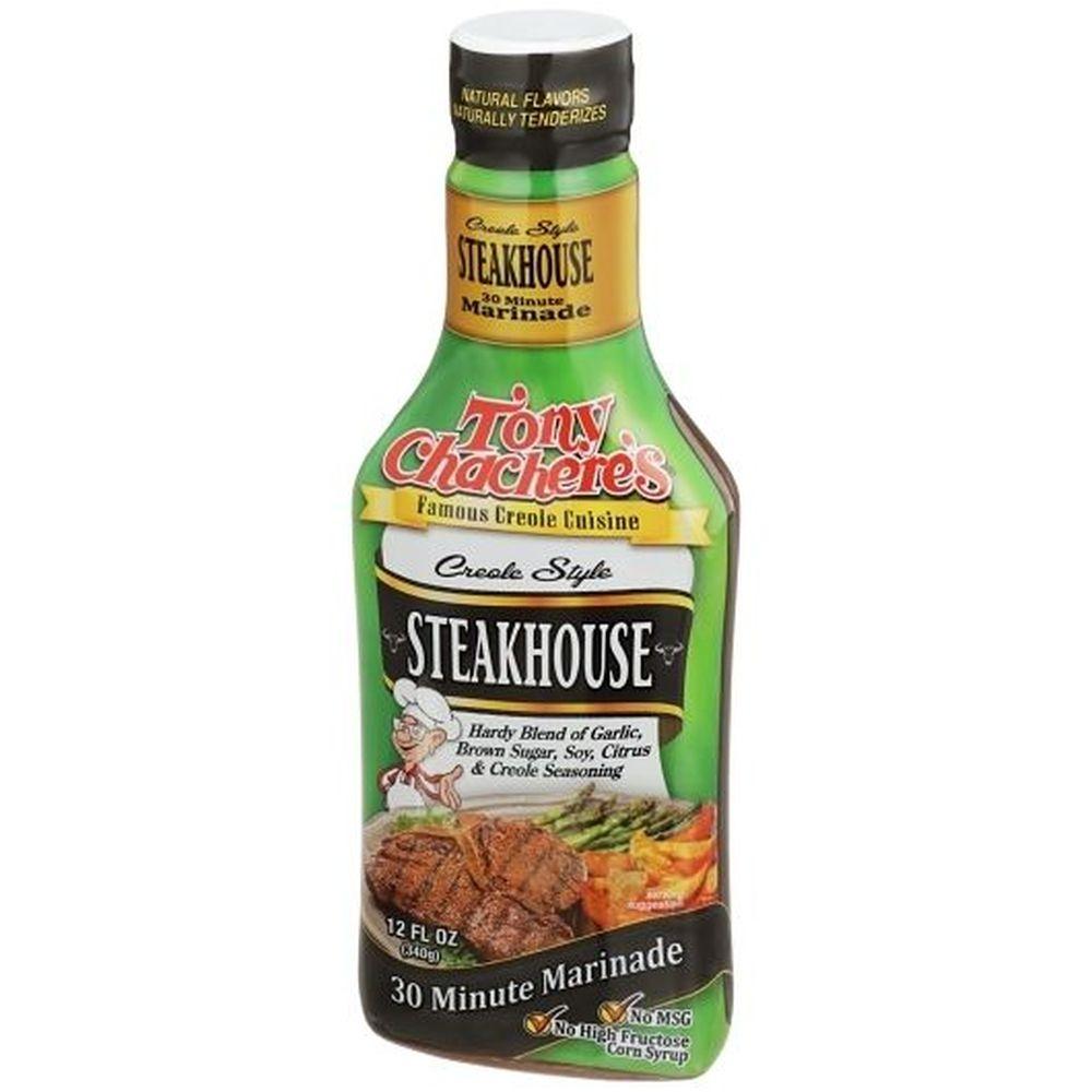 Product gallery 563390141