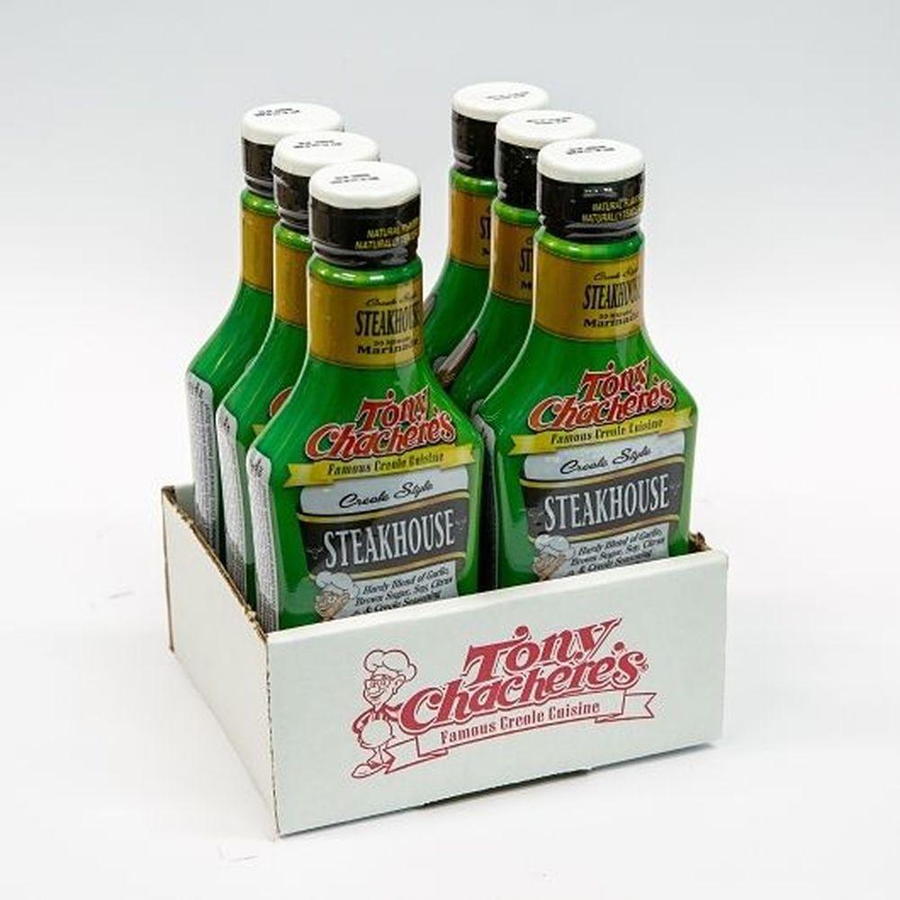 Product gallery 889213482