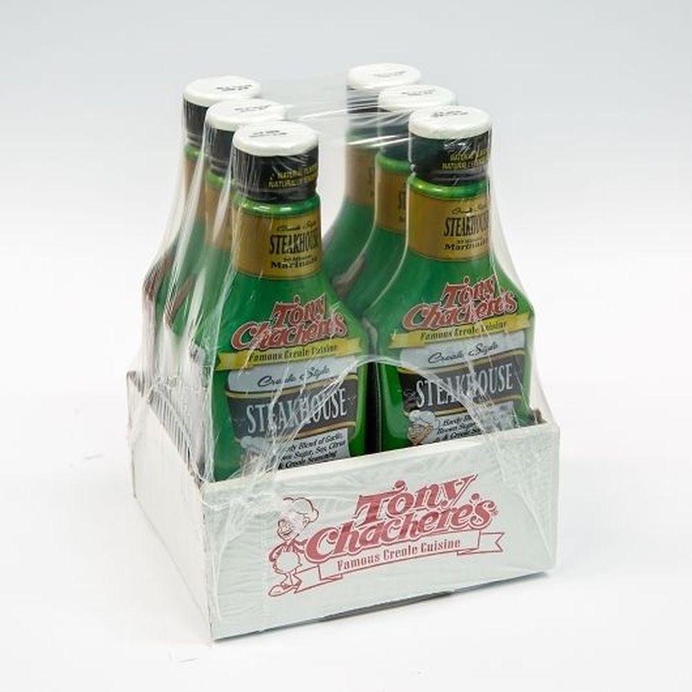 Product gallery 793760028