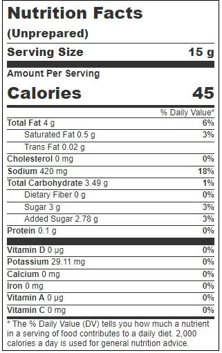 Product gallery 835071425