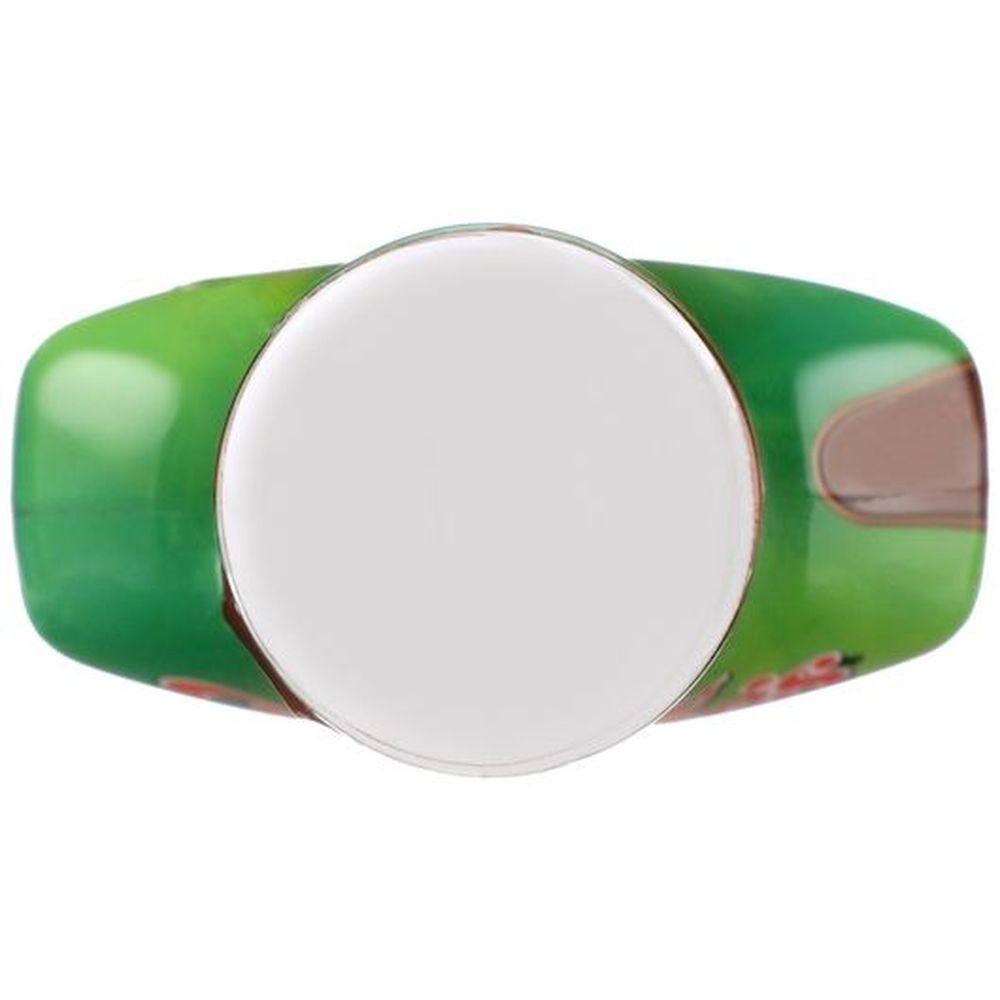 Product gallery 831057028