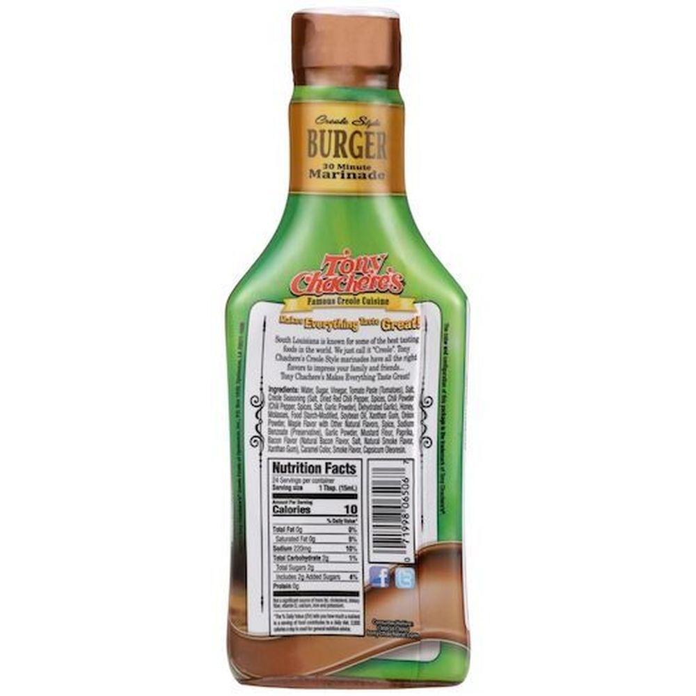 Product gallery 410753876