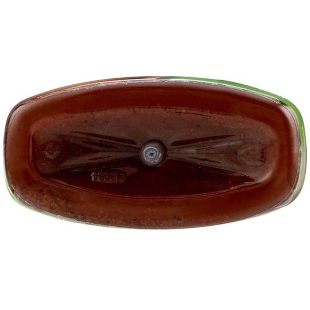 Product gallery 91870730